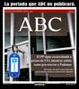 abc2