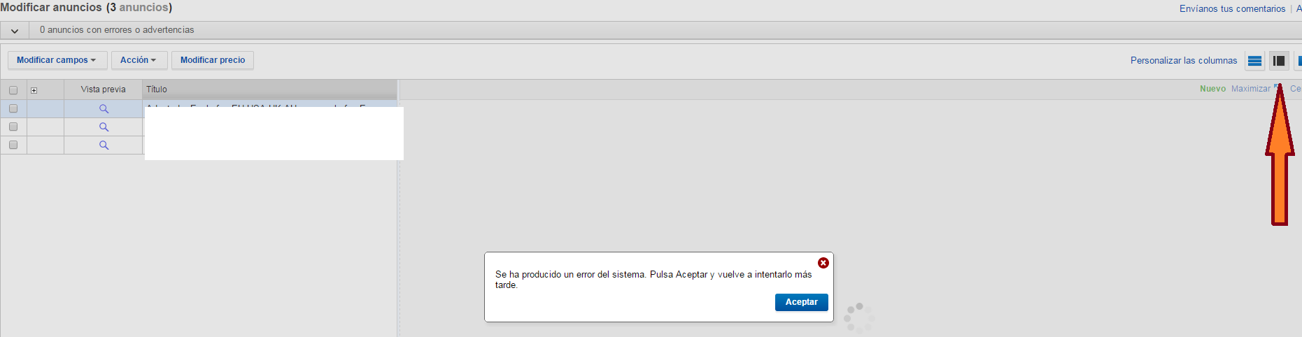 modificar grupo02.png