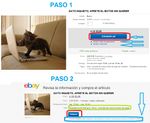GATO COMPRANDO.jpg