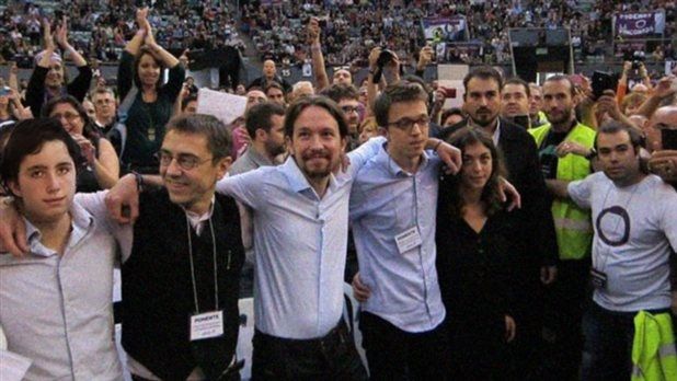 Nicolas puede.jpg