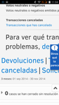 Screenshot_2014-12-13-11-04-35.png