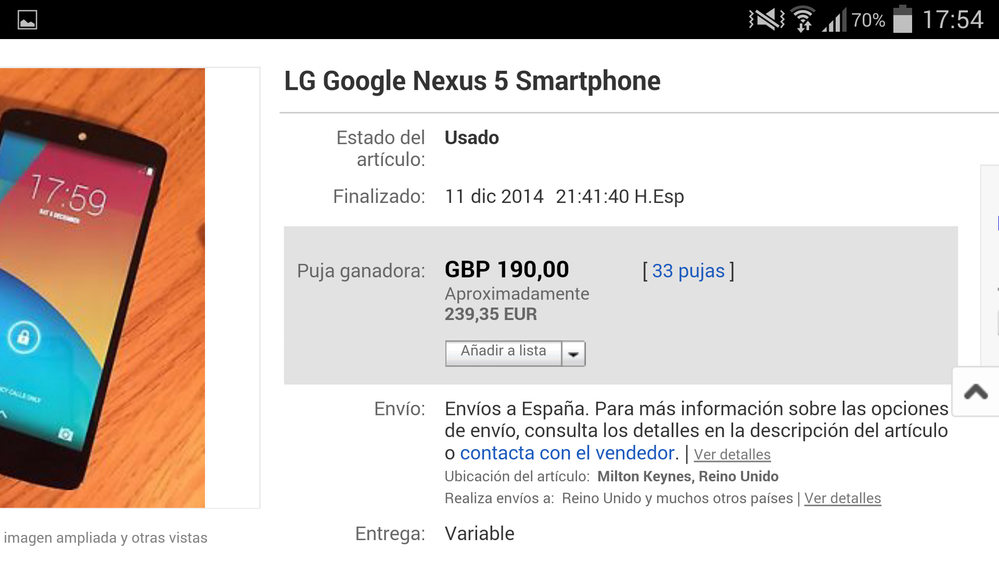 Screenshot_2014-12-14-17-54-10.png