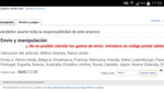 Screenshot_2014-12-14-17-53-18.png