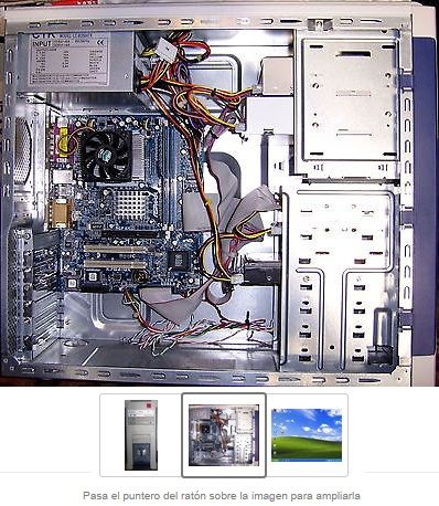 pc.jpg