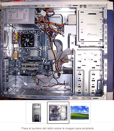 pc.jpg