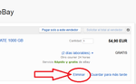 eliminar cesta.png