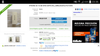 Screenshot_2014-12-16-23-36-29.png