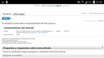 Screenshot_2014-12-16-23-40-41.png
