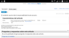 Screenshot_2014-12-16-23-40-41.png