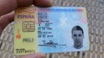 IMG-20141212-WA0022.jpg