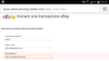 Screenshot_2014-12-18-23-22-39.png