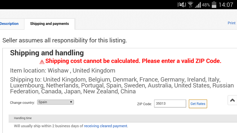 Screenshot_2014-12-20-14-07-30.png