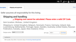 Screenshot_2014-12-20-14-07-30.png