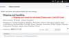 Screenshot_2014-12-20-14-07-30.png