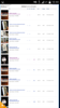 Screenshot_2014-12-21-10-44-21.png