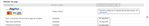 screenshot-www.ebay.es 2014-12-21 12-16-11.png