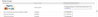screenshot-www.ebay.es 2014-12-21 12-16-11.png