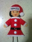Muñeca