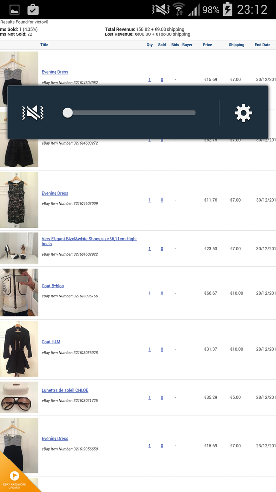 Screenshot_2014-12-23-23-12-18.png