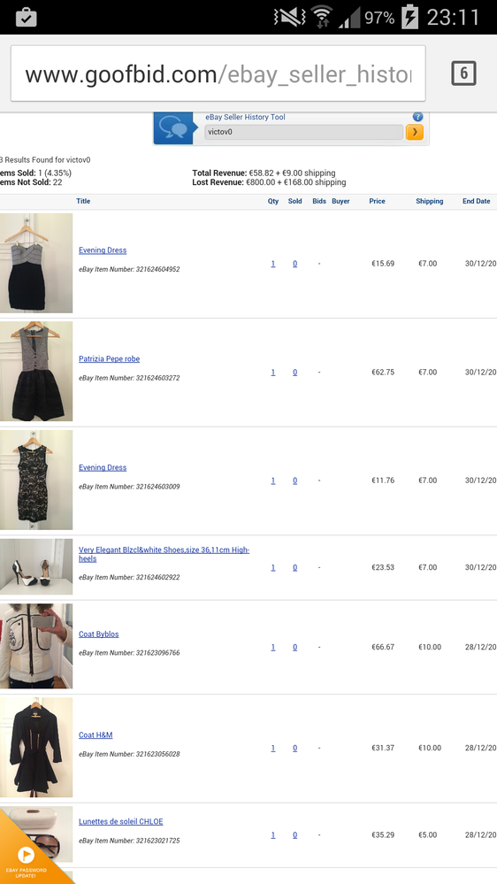 Screenshot_2014-12-23-23-11-34.png