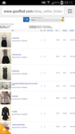 Screenshot_2014-12-23-23-11-34.png