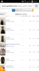Screenshot_2014-12-23-23-11-34.png