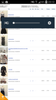 Screenshot_2014-12-23-23-12-18.png