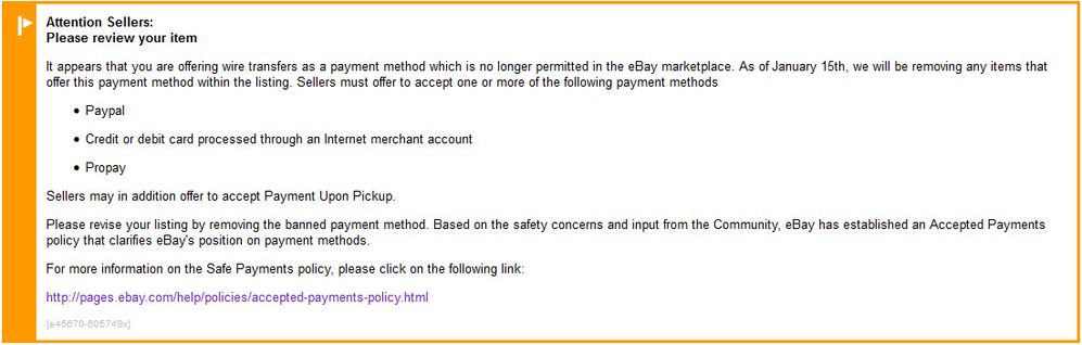 payments policy.jpg