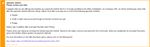 payments policy.jpg