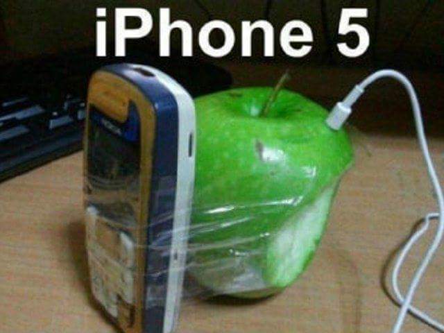 IMG_90668047822556.jpeg