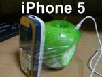 IMG_90668047822556.jpeg