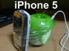IMG_90668047822556.jpeg