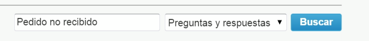 Screenshot.png