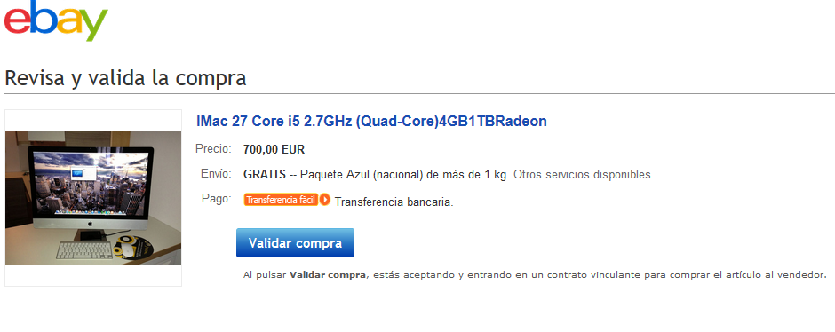 VENTA FALSA.png