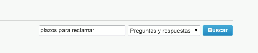 eBay Plazos para reclamar.png