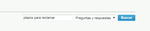 eBay Plazos para reclamar.png