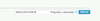 eBay Plazos para reclamar.png