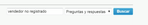 eBay Vendedor no registrado.png