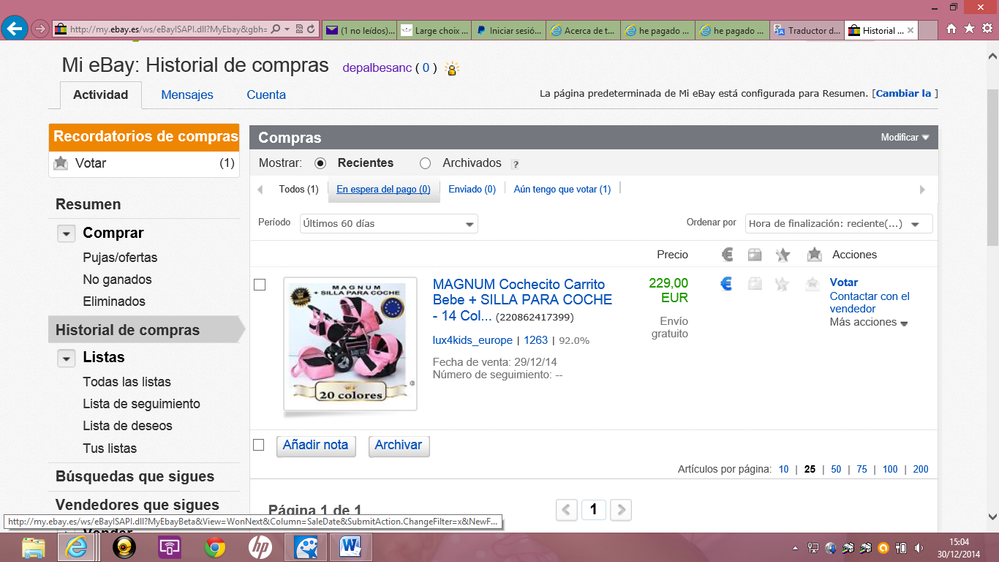 carrito.png