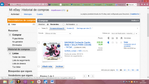 carrito.png