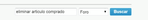 eBay Eliminar articulo comprado.png
