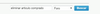 eBay Eliminar articulo comprado.png