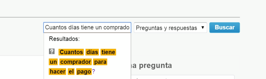 eBay Cuantos dias tiene un comprador para pagar.png