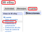 Dirección.png