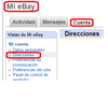 Dirección.png