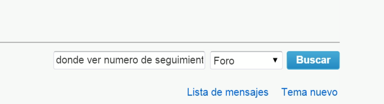 eBay Ver numero de seguimiento.png