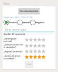 estrellas01.png