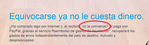 Paypal.png