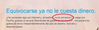 Paypal.png