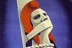 non a la censure 6.jpg